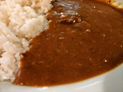 saboul-curry020_R.jpg