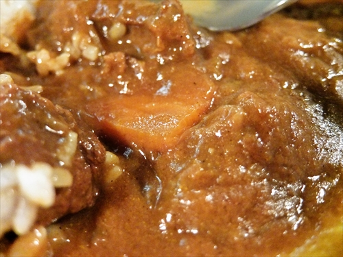 saboul-curry026_R.jpg