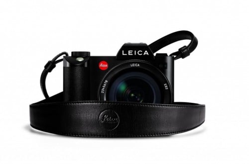 main_14455_Leica-SL_Carrying-Strap-500x3