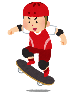 skateboard_olympic.png