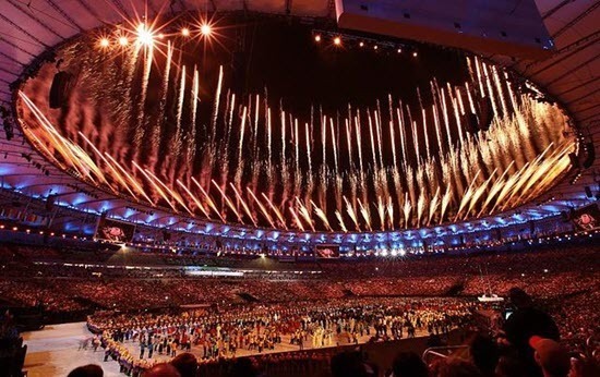 Rio20Olympic20201620Opening20Ceremony-th