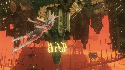 【TGS2012】日本ゲーム大賞受賞作品の開発者が「Vitaはマイナーハードだし……」と問題発言!?