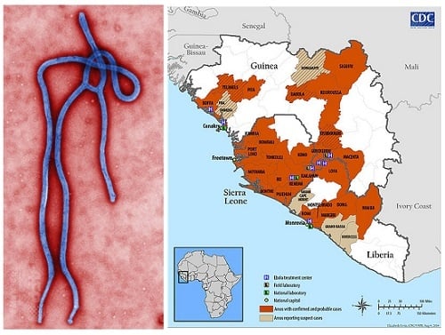 Ebola_Map_August_4_2014