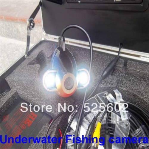 2013Promotional-Free-shipping-IP68-waterproof-underwater-camera-system-with-50M-cable-built-in-DVR-GSD-8000 (1)