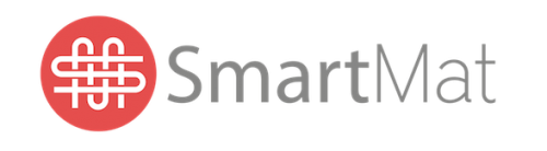 20150126001032-SmartMat_Logo