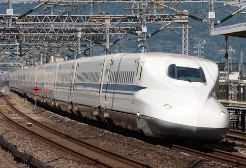 640px-Shinkansen_N700_z15