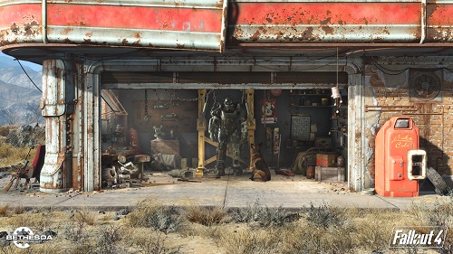 Fallout4_Garage