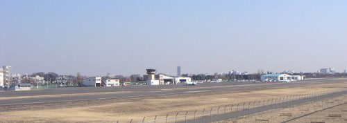 Chofu_airport_3