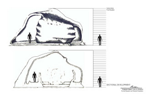 SECTIONAL DEVELOPMENT_Page_03