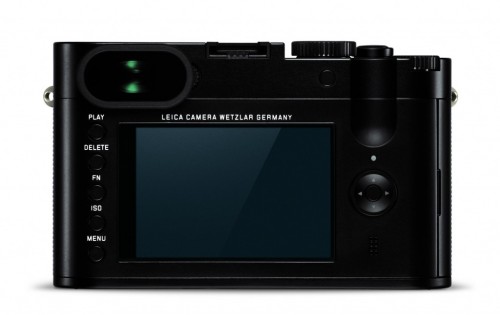 sub1_Leica Q_back
