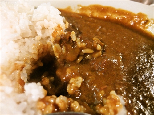 saboul-curry023_R