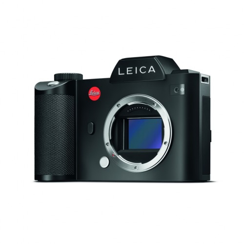 4-Leica SL_without lens