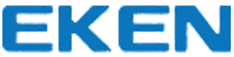 eken-logo