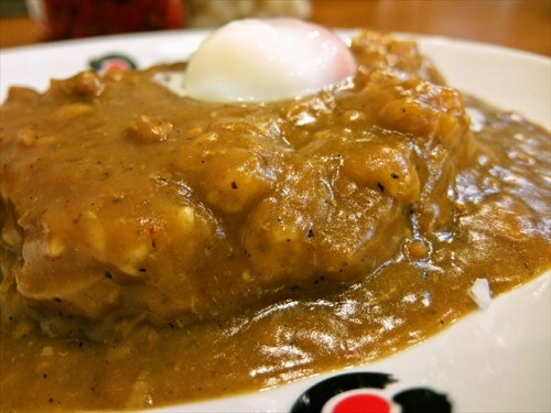hinoya-curry015_R