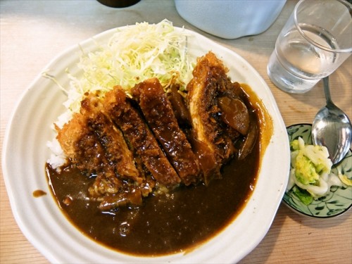 fuku-curry020_R