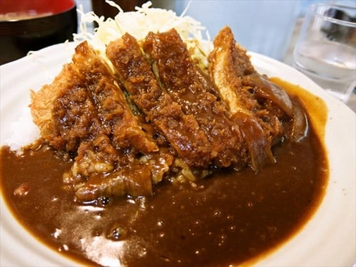 fuku-curry026_R