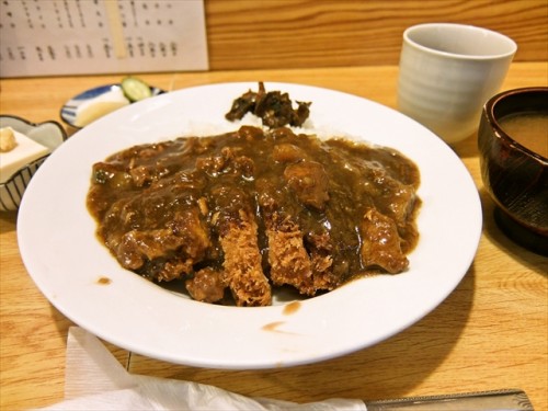 yasiyama-curry028_R