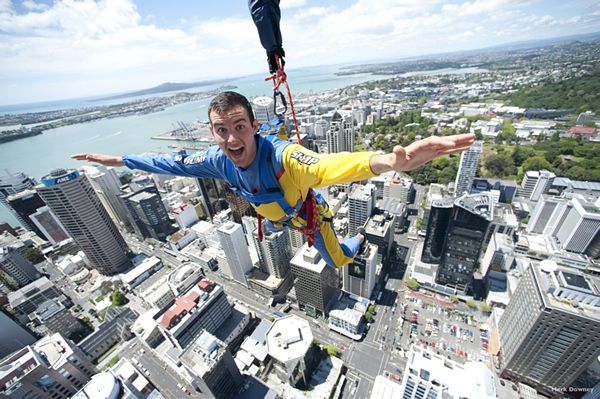 AD247-Sky-Tower-Auckland-MarkDowney