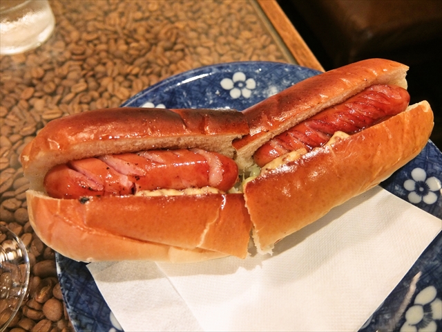 an-hotdog016_R