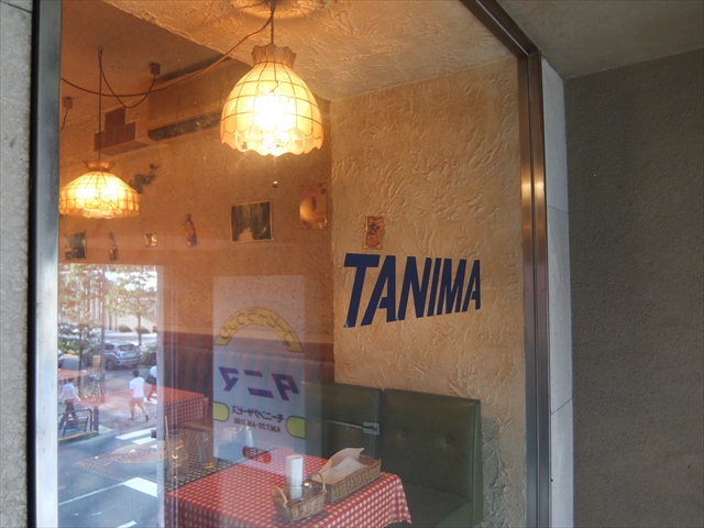 tanima-napo021_R