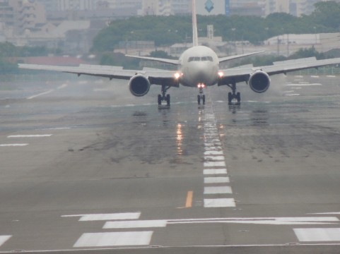 バニラ エアが函館線などを就航 国内lccの函館空港乗り入れは初 連載jp