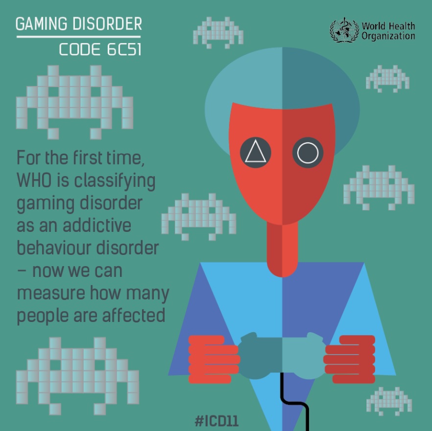 icd-gaming-disorder.jpg