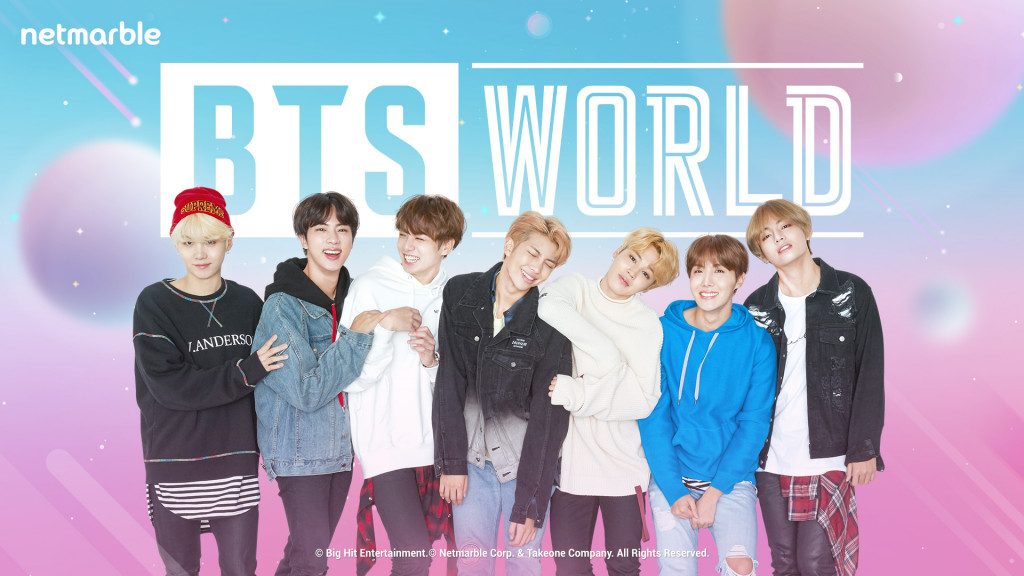 Netmarble-BTS-World_1920p-1-1024x576.jpg