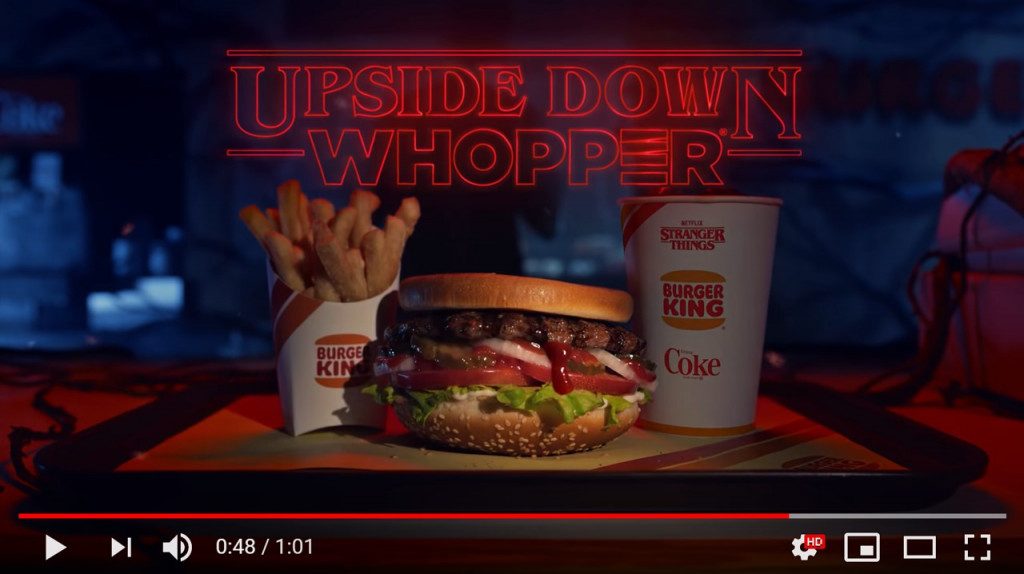 upsidedownburger00-1024x574.jpg