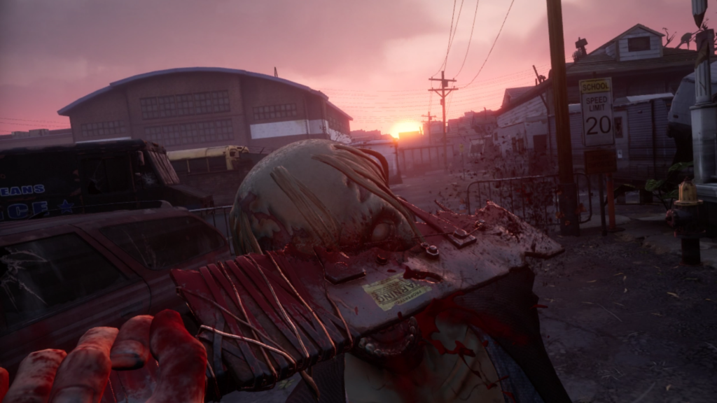 1.-Sunset-Slaughter-1024x576.png