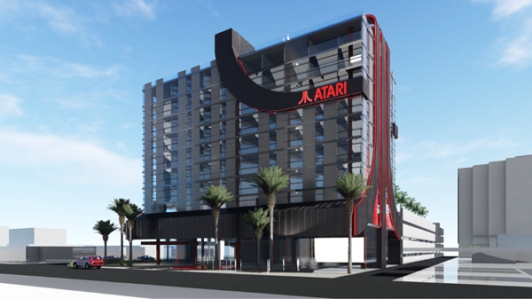 atari-hotels-render-2.jpg