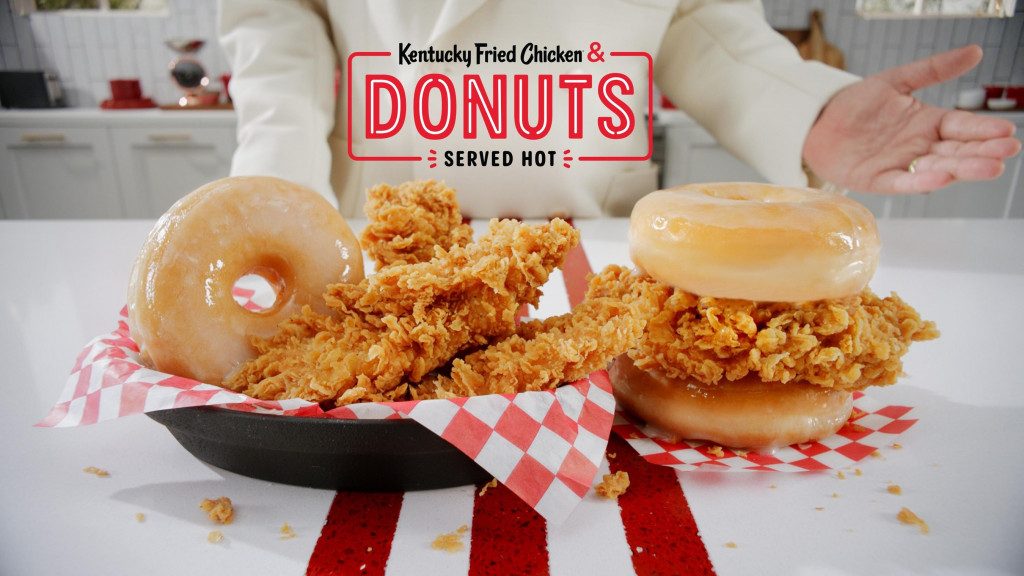 KFC_Chicken_and_Donuts-1024x576.jpg