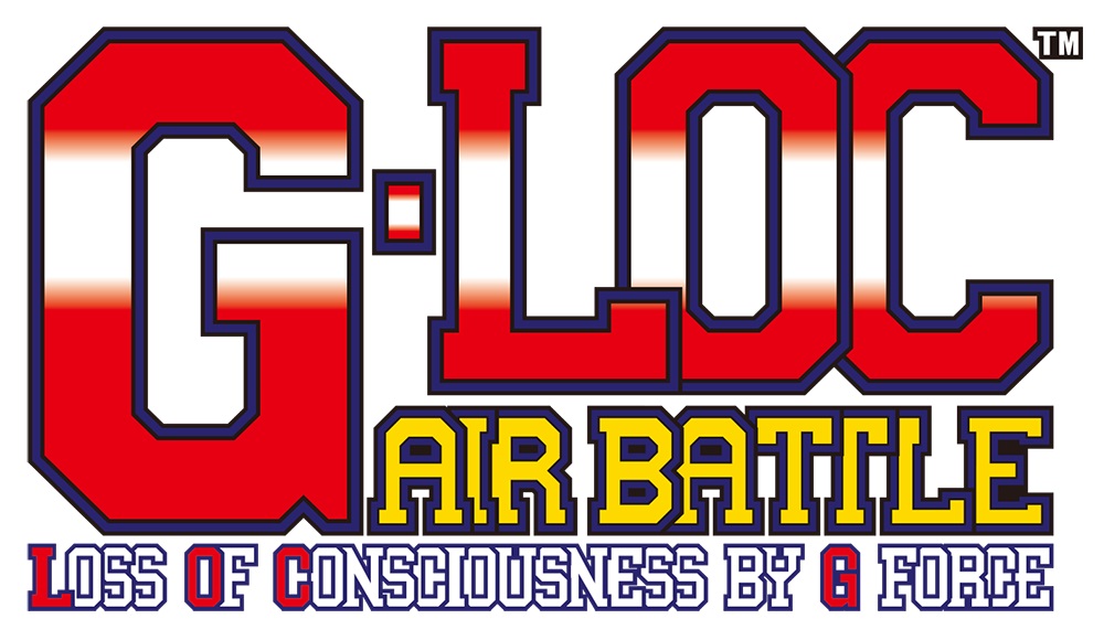 思い出の名作ゲームが蘇る Sega Ages G Loc Air Battle 近日配信決定 ガジェット通信 Getnews