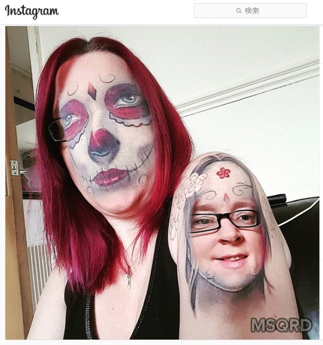 facetatooswap00.jpg