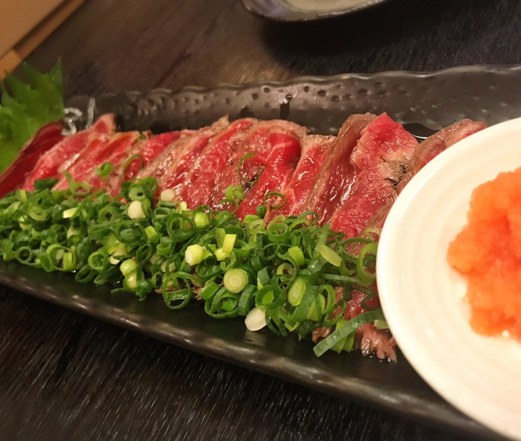 極上肉 買うなら絶対ココ テイクアウトして楽しむ肉祭り 京都の人気肉店4選 ガジェット通信 Getnews
