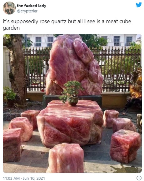 meatcube00.jpg