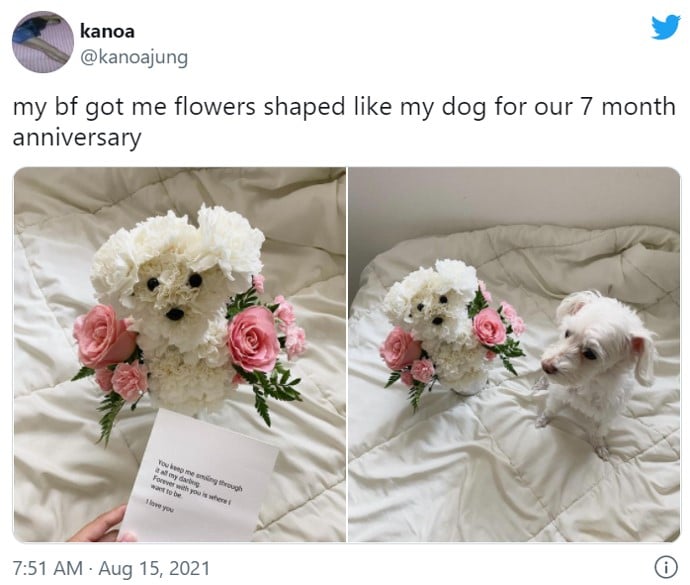 doggyflower00.jpg