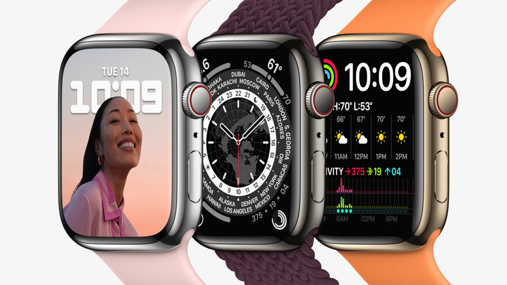 Apple_watch-series7_lineup-01_09142021.jpg