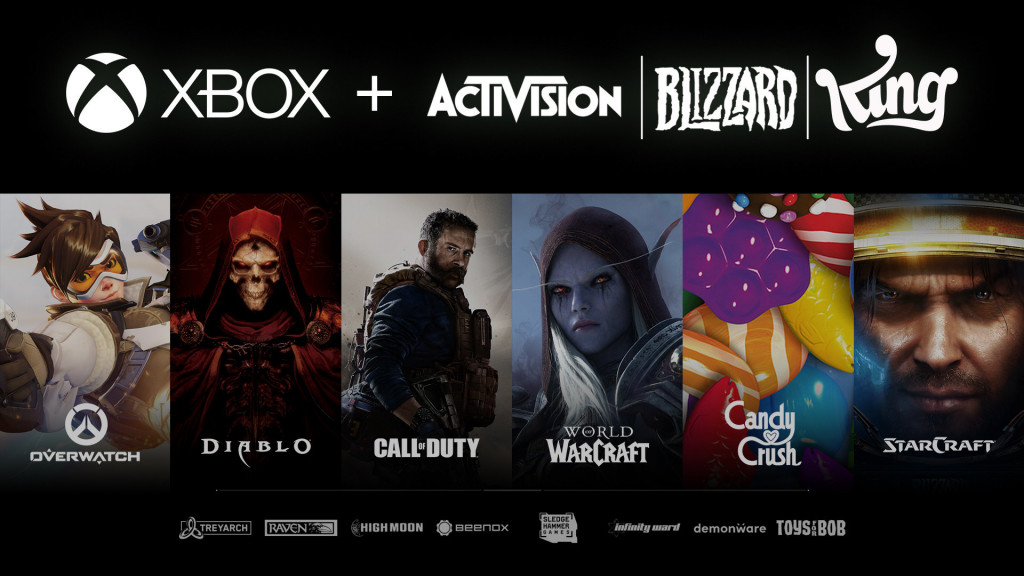 Microsoft_Activision_Blizzard.jpg