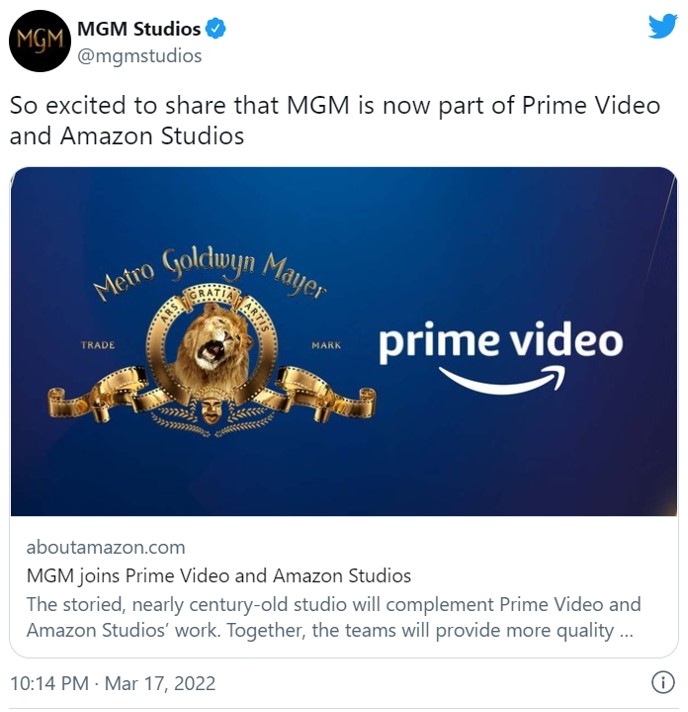 amazonmgm00.jpg