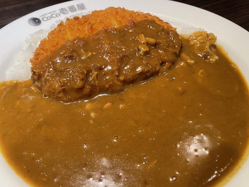 cocoichi-curry2.jpg