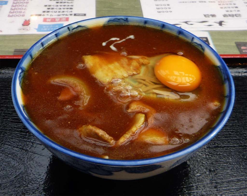 yubari-yoshinoya-curry-udon1.jpg