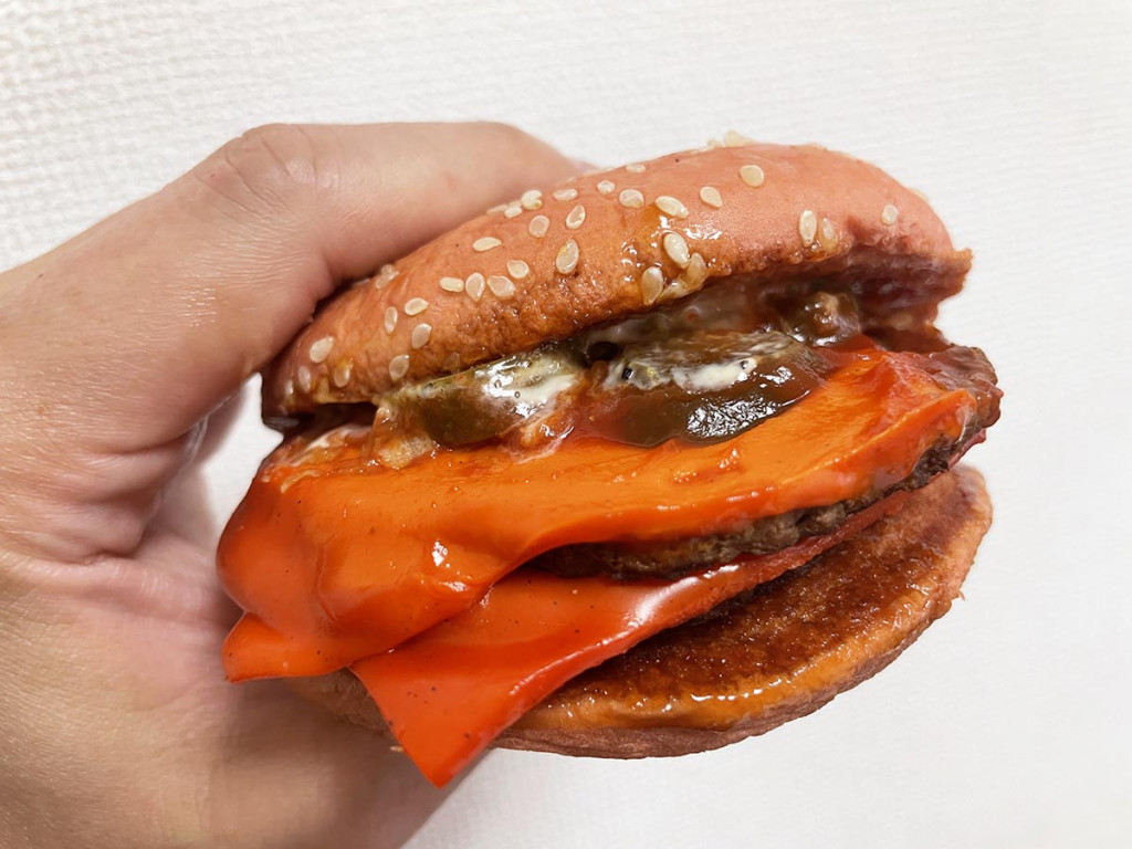 char-exclusive-mcdonalds-hamburger2.jpg