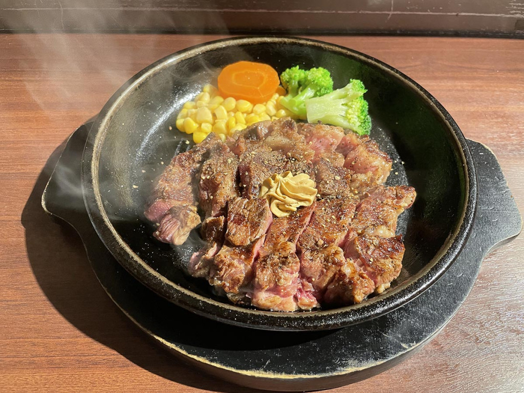 ikinari-steak-umai5.jpg