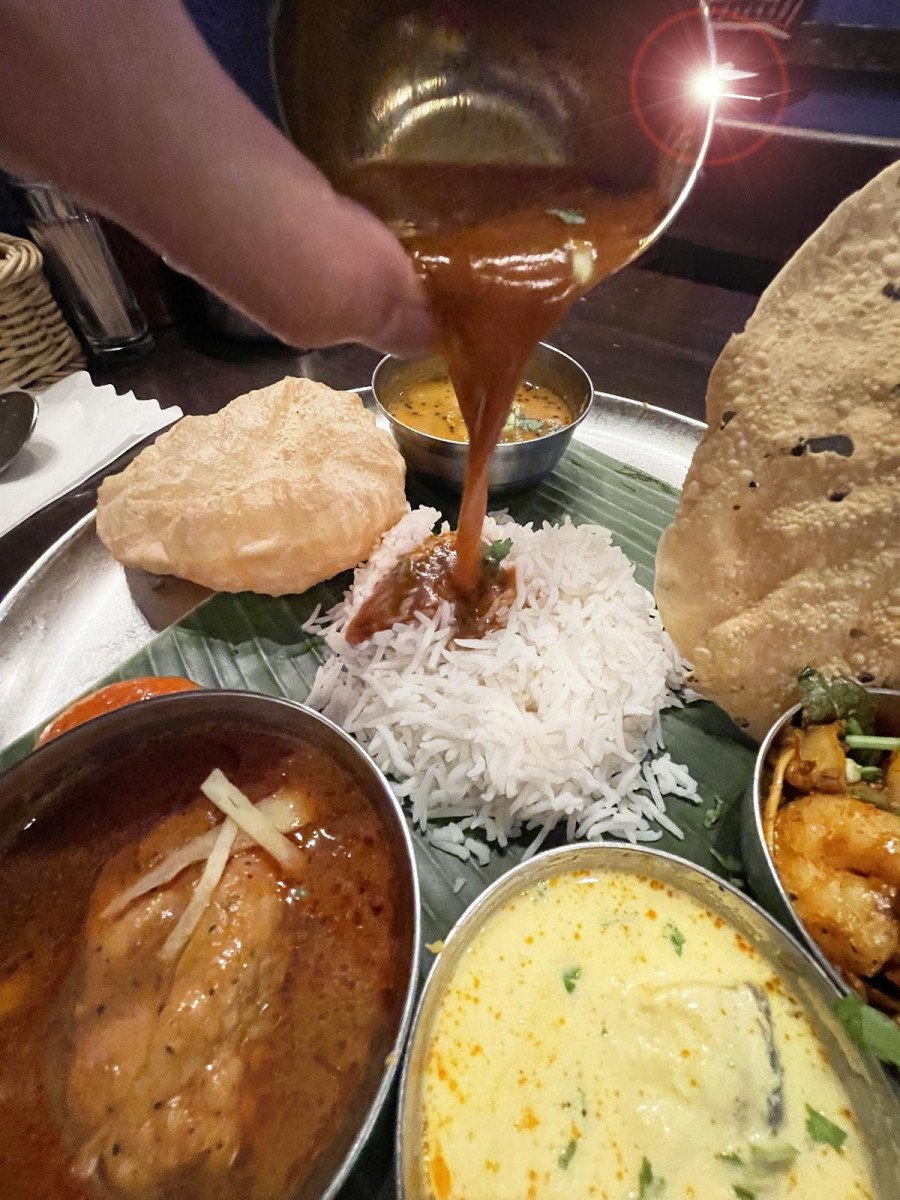 dhaba-india-curry10.jpg