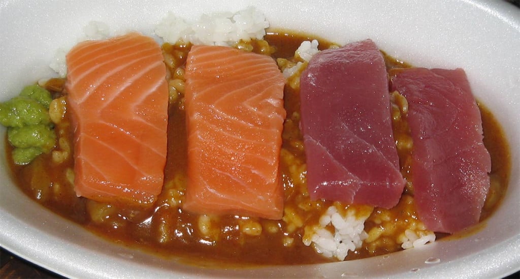 sashimi-curry6.jpg