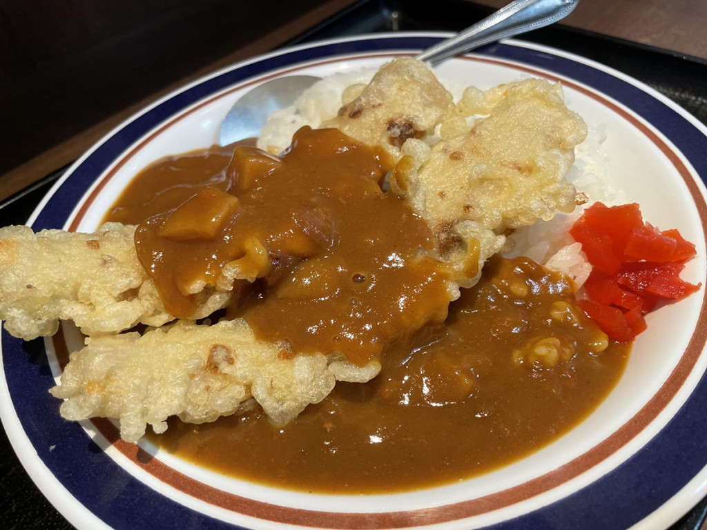 fujisoba-curry-tempura7.jpg