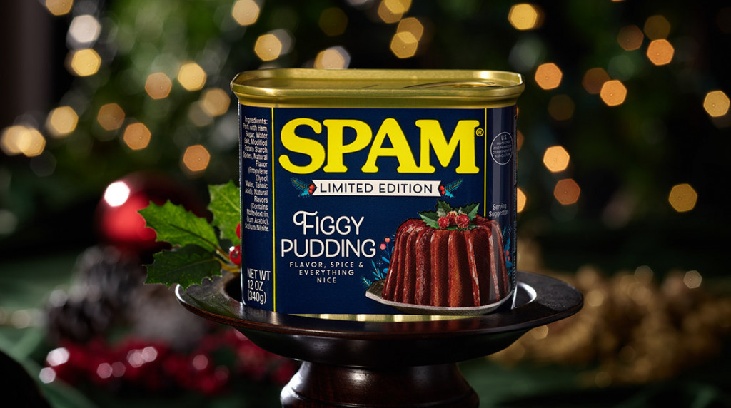 SPAM_Figgy_Pudding_can_tablescape.jpg