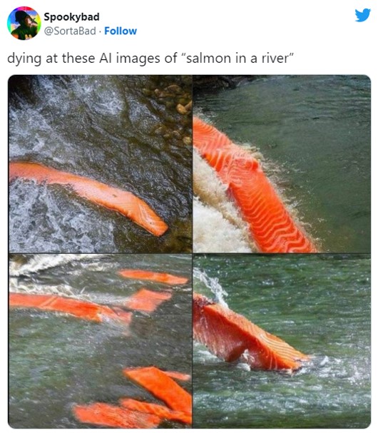 salmonriver00.jpg