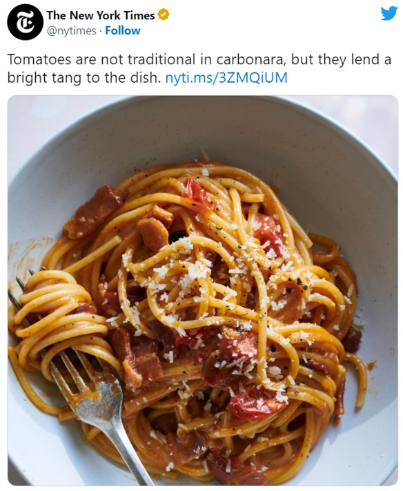 tomatocarbonyt00.jpg
