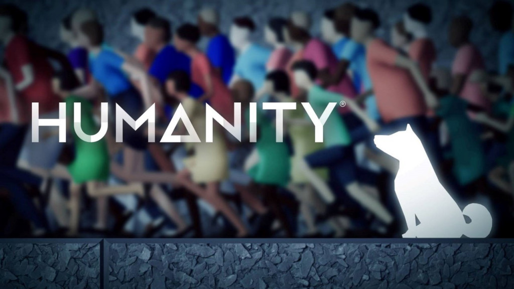 humanitygame00.jpg